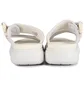 Сандали женские Puma Suede Mayu Sandal Wns White 38338002