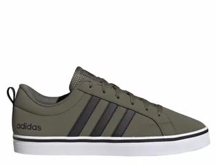 Кросівки чоловічі Adidas Neo Vs Pace 2.0 Olive Hp6002