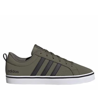 Кросівки чоловічі Adidas Neo Vs Pace 2.0 Olive Hp6002