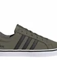 Кроссовки мужские Adidas Neo Vs Pace 2.0 Olive Hp6002