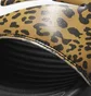 Тапочки жіночі Nike W Victori One Slide Print Black CN9676-700