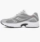 Кроссовки унисекс Saucony Tempest Grey S70871-7