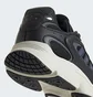 Кросівки чоловічі Adidas Ozmillen Shoes Black ID5831