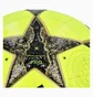 Футбольный мяч Adidas Ucl Pro Yellow/Black JP1545