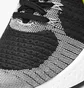 Кроссовки мужские Nike React Infinity 2 MenS Road Running Shoes Grey CT2357-100