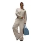 Кофта женская Air Jordan Brooklyn Beige IH2391-104