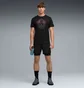 Шорти чоловічі Puma Dreamrun 2In1 5 Drycell Black 528551-01