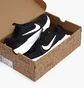 Кроссовки мужские Nike Juniper Trail 2 Next Nature Black Dm0822-001