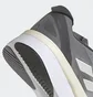 Кроссовки женские Adidas Adizero Boston 11 Running Shoes Grey Gv7069