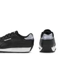 Кросівки жіночі Reebok Rewind Run Black 100074224