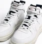 Кросівки жіночі Nike Air Force 1 Utility 2.0 Summit White DC3584-100