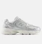 Кроссовки унисекс New Balance 530 White/Metallic U5303IR