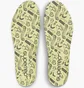 Кросівки жіночі Nike Zoomx Superrep Surge White/Violet CK9406-157