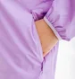 Куртка женская Helly Hansen Essence Mid Rain Coat Pink 53971-699