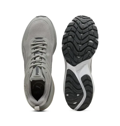 Кросівки чоловічі Puma Hypnotic Fade Grey 402655-02