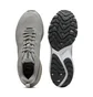 Кросівки чоловічі Puma Hypnotic Fade Grey 402655-02