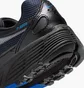 Кроссовки мужские Nike P-6000 (Gs) Black IB7689-001