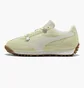 Кросівки жіночі Puma Easy Rider Embroidery Green 405495-01