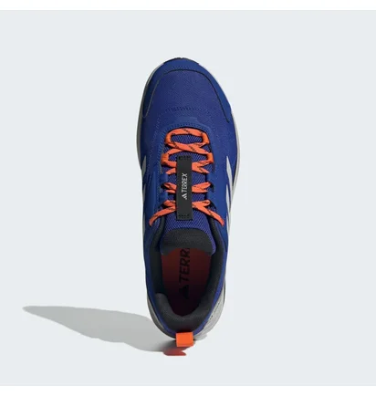 Кросівки чоловічі Adidas Terrex Anylander Hiking Blue IH3546