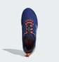 Кросівки чоловічі Adidas Terrex Anylander Hiking Blue IH3546