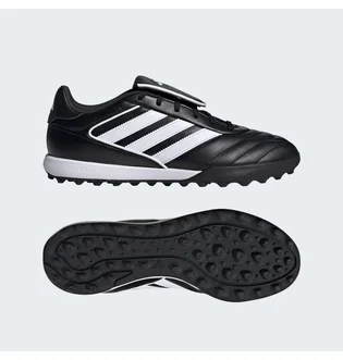 Сороконожки унисекс Adidas Copa Gloro 2 Tf Black IH7302