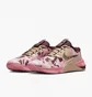 Кроссовки женские Nike Metcon 8 Amp Training Shoes Pink DV9013-200