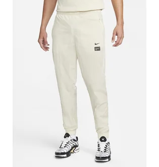 Штаны мужские Nike Rpl Fc Wvn Pnt Beige Dq5043-206