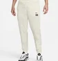 Штаны мужские Nike Rpl Fc Wvn Pnt Beige Dq5043-206