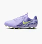 Бутси дитячі Nike Phantom Gx 2 Academy Violet HF1502-500