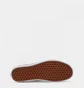 Сліпони чоловічі Classic Classic Slip-On SummerLinen Black VN0A7Q5DBMA1SH