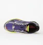 Кроссовки мужские Saucony Progrid Guide 7 Violet S70995-2