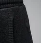 Штаны женские Air Jordan Knit Black FZ4201-010