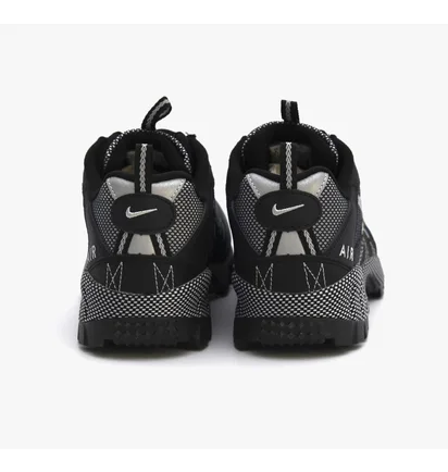 Кроссовки мужские Nike Air Humara Qs Sneaker Grey FJ7098-002