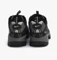 Кроссовки мужские Nike Air Humara Qs Sneaker Grey FJ7098-002