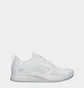 Кросівки жіночі Skechers Bobs Squad 2 White 117018-WHT