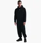 Спортивный костюм мужской Nike Kobe Therma-Fit Black HJ8109-010__HJ8113-010