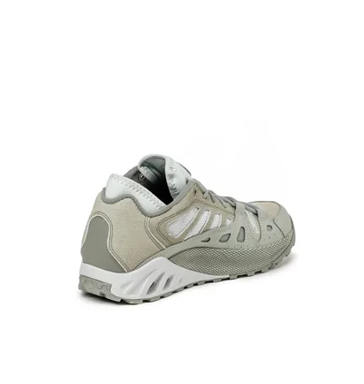 Кроссовки мужские Nike Acg Air Exploraid Grey FV2925-300