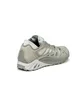Кроссовки мужские Nike Acg Air Exploraid Grey FV2925-300