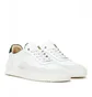 Кеды унисекс Filling Pieces Mondo Squash White 46733331901