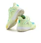 Кросівки дитячі Peak Andrew Wiggins Green EKT3208A-18