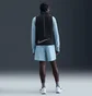 Жилетка мужская Nike Synfl Rpl Black IM6581-010