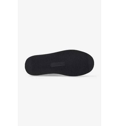 Ботинки унисекс Suicoke Alal-Wpab Black OG197WPAB