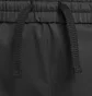 Штаны детские Nike Girls Cargo Black FZ5554-010