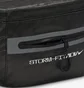 Сумка унисекс Nike Pro Storm-Fit Adv Cross-Body (6L) Black FZ6370-010