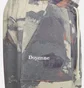 Штани унісекс Nike Sb X Doyenne Skate Pants Beige FD2153-250