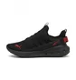 Кроссовки мужские Puma Softride Carson Fresh Black 310155-04