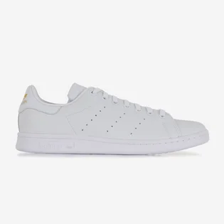 Кроссовки мужские Adidas Stan Smith Primegreen White GY5695