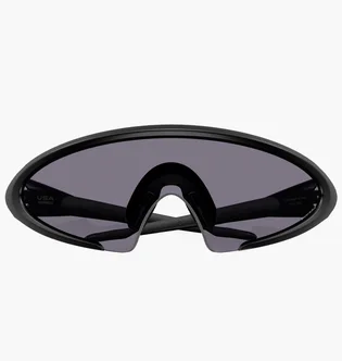 Сонцезахисні окуляри Oakley Ellipse Grey 0OO9490-94900140
