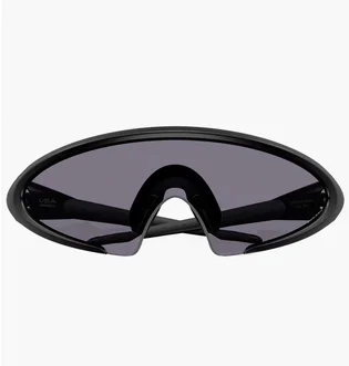 Солнцезащитные очки Oakley Ellipse Grey 0OO9490-94900140