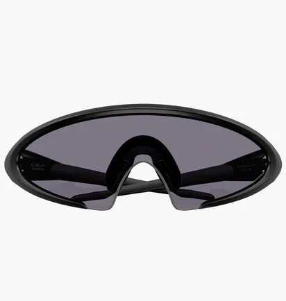 Солнцезащитные очки Oakley Ellipse Grey 0OO9490-94900140